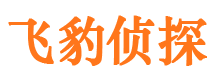 松桃市婚姻调查